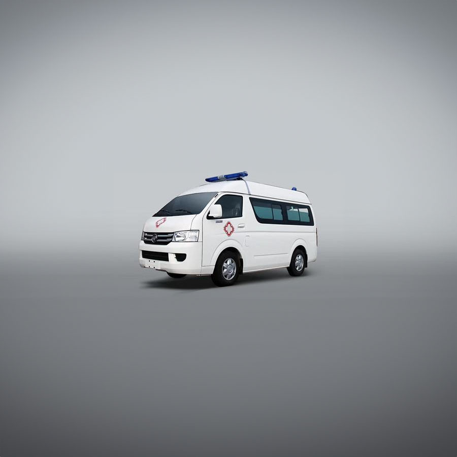 长沙出租救护车电话号码