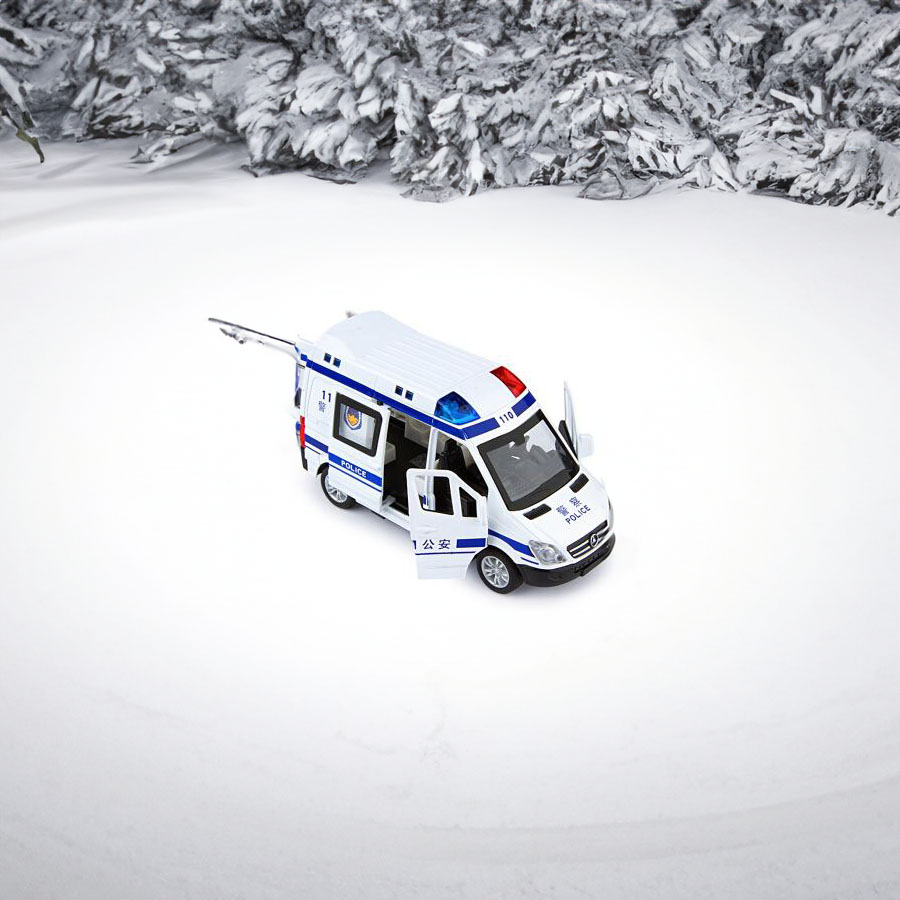 长沙租赁救护车联系方式