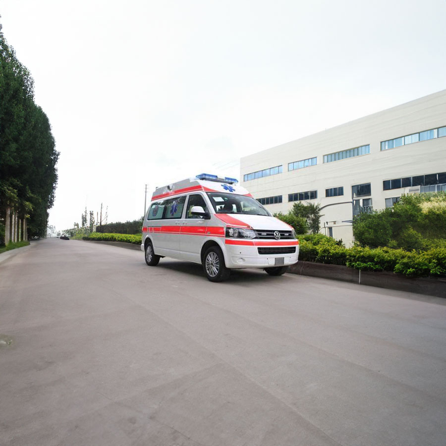 长沙租赁急救车电话