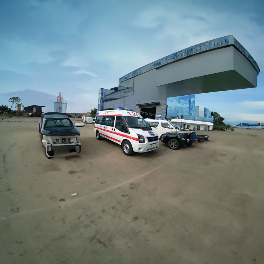 长沙出租120联系方式