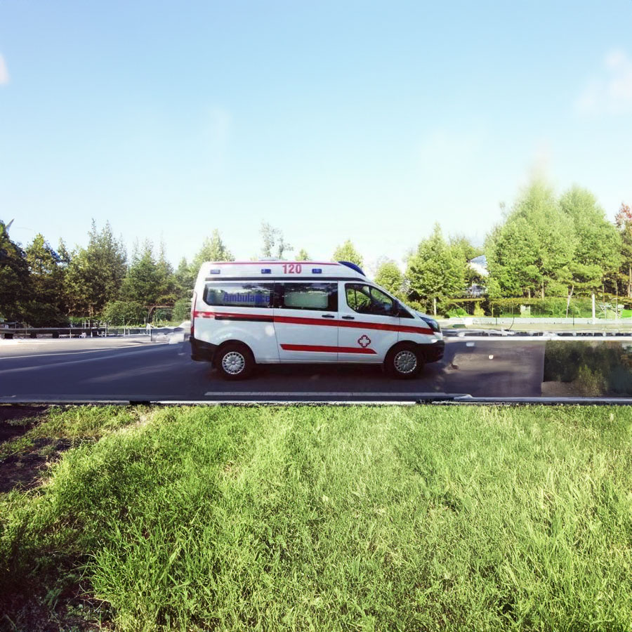 长沙租赁私人救护车电话