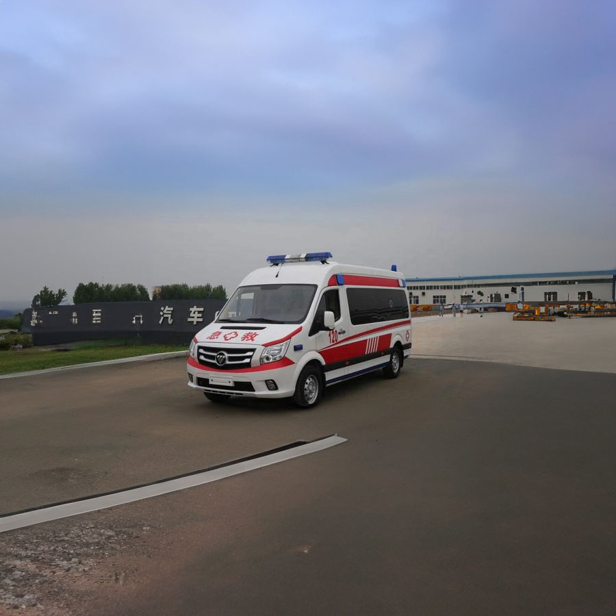 长沙出租120联系方式