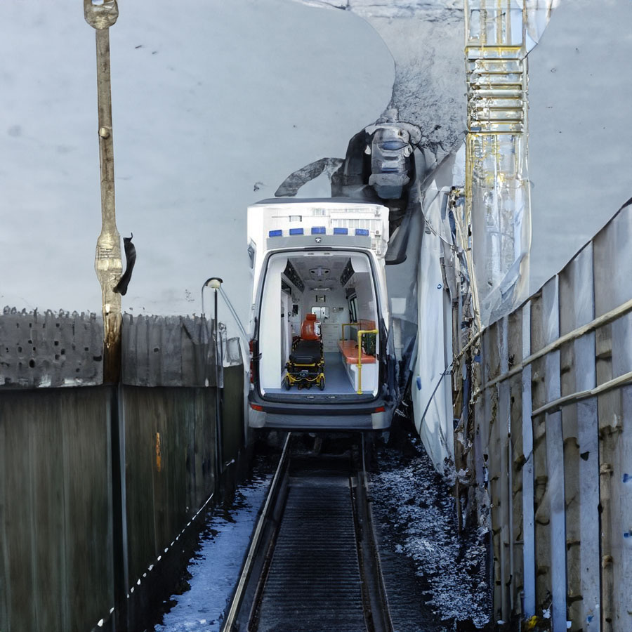 长沙出租120电话号码