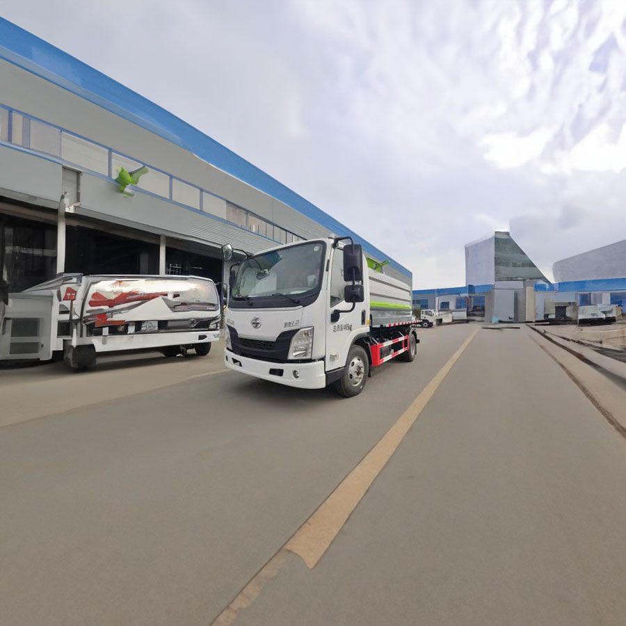 长沙租赁救护车