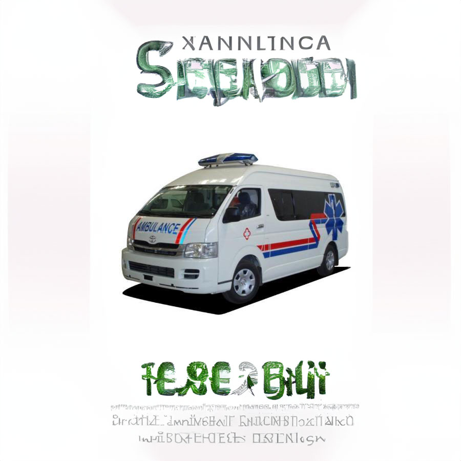 长沙出租急救车联系电话