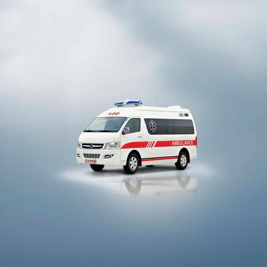长沙租赁救护车电话