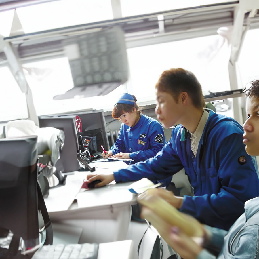 长沙租赁120联系方式