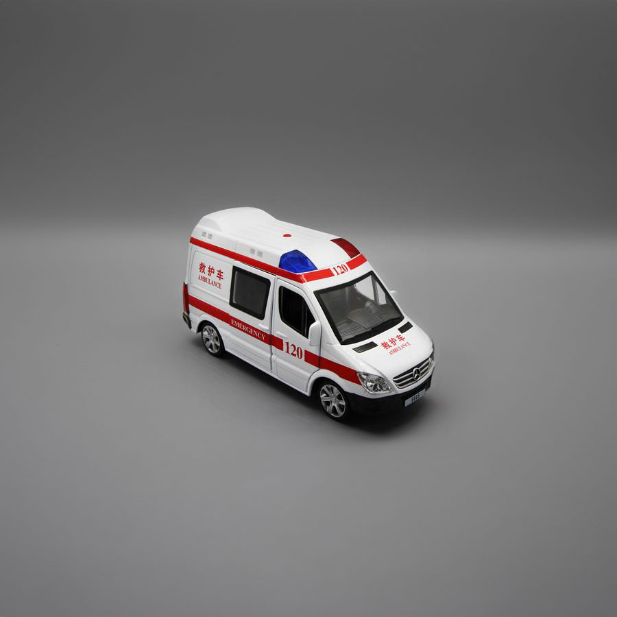 长沙出租私人救护车电话