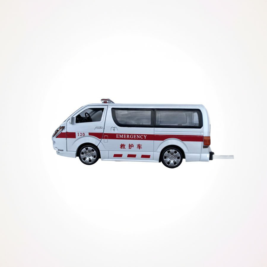 长沙租赁120联系方式