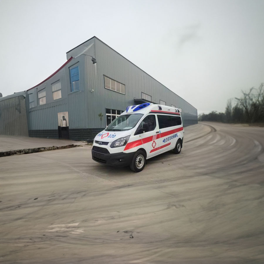 长沙租赁120电话号码