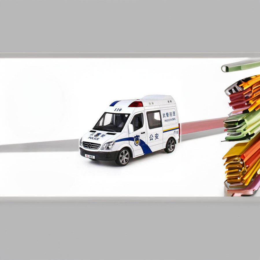 长沙租赁救护车电话号码