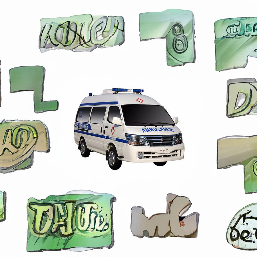 长沙出租救护车联系电话