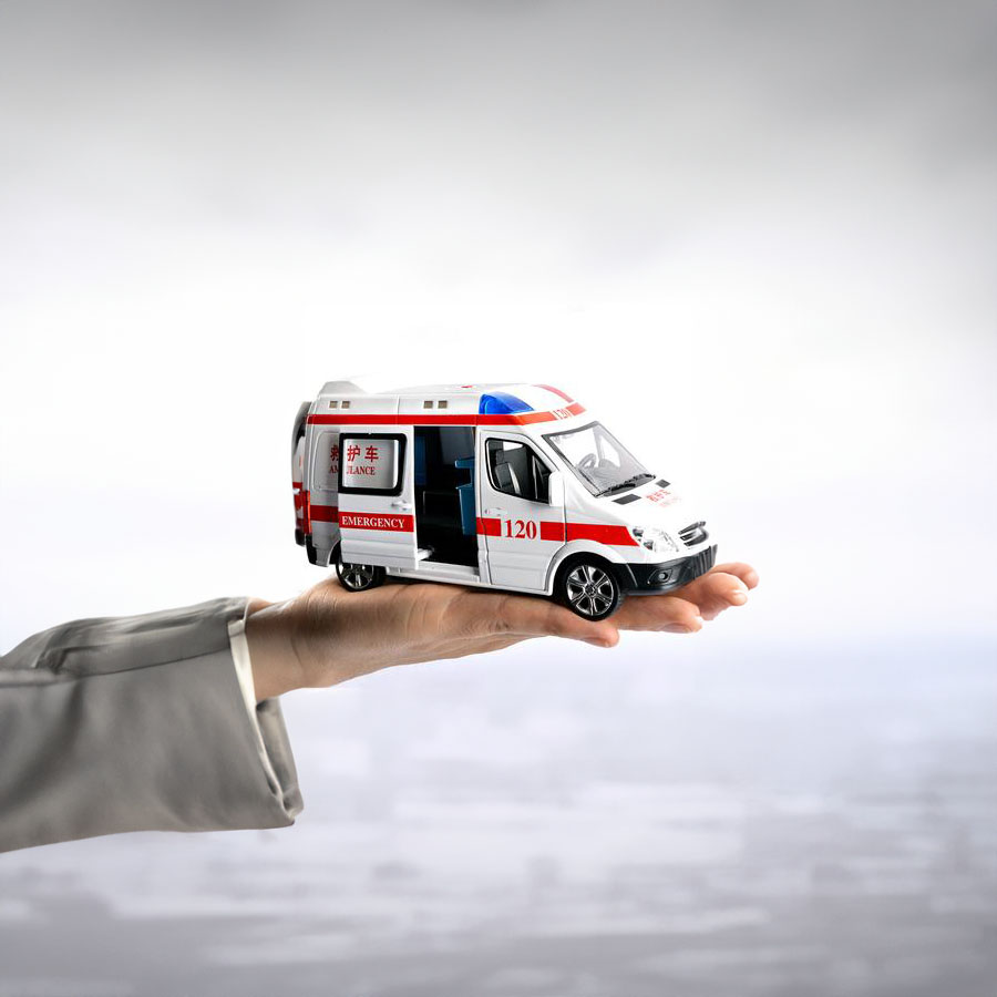 长沙租赁120电话号码