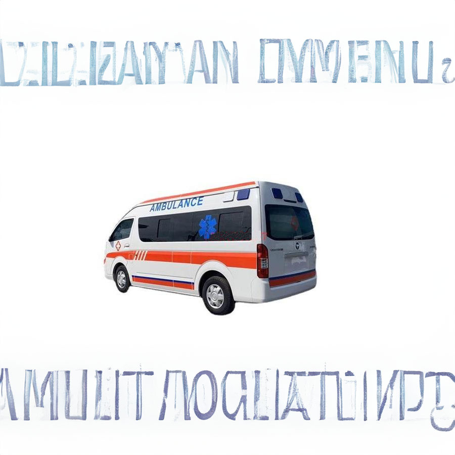 长沙出租120联系电话