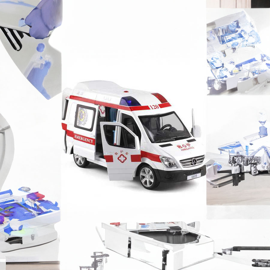 长沙出租120电话