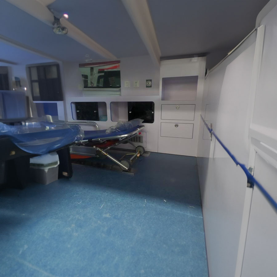 长沙租赁120电话号码