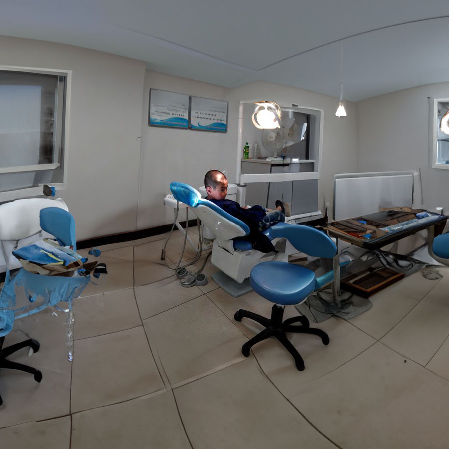 长沙租赁私人救护车电话号码