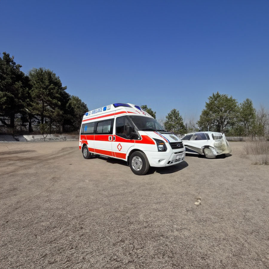 长沙出租私人救护车