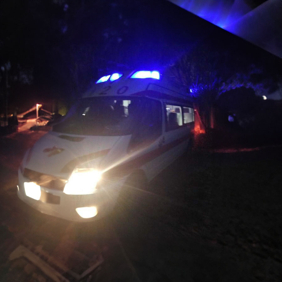 长沙租赁120电话