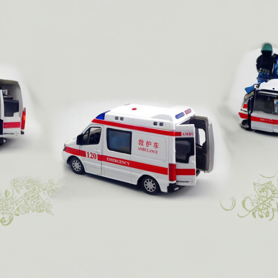 长沙租赁120电话