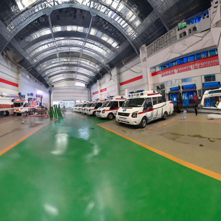 长沙租赁120电话