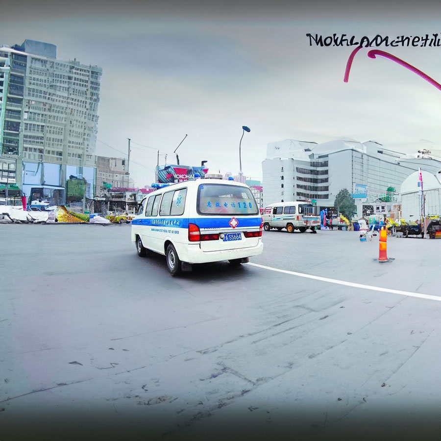 长沙出租私人救护车联系电话