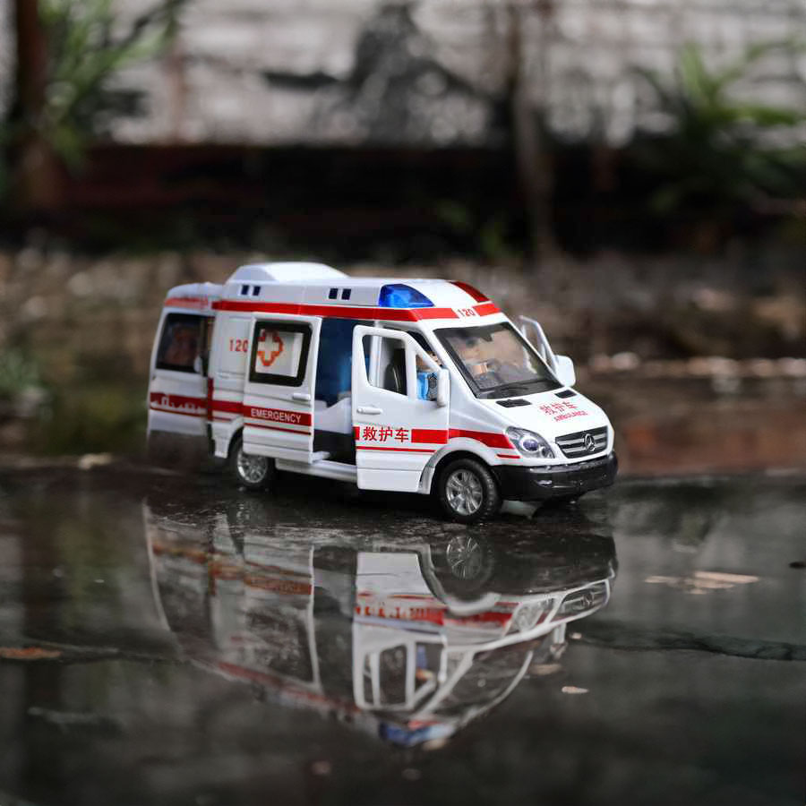 长沙租赁私人救护车电话