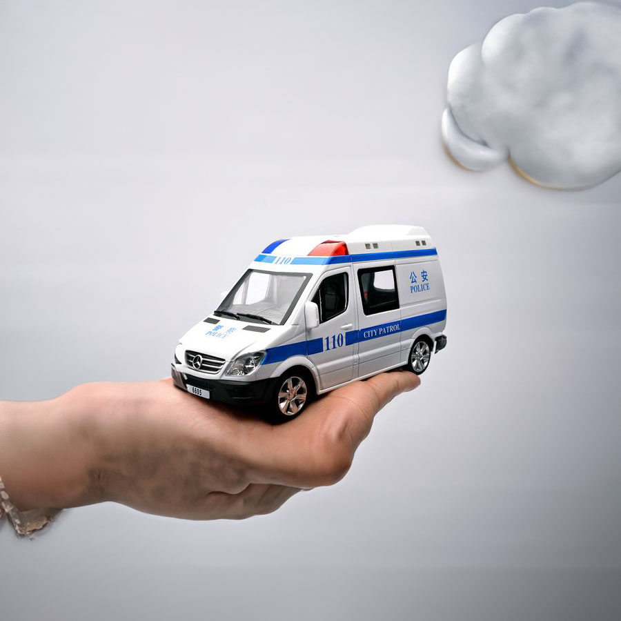 长沙出租救护车联系电话