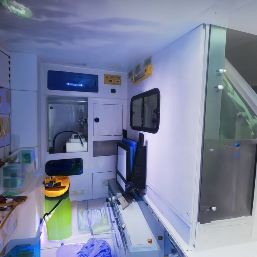 长沙出租私人救护车联系方式