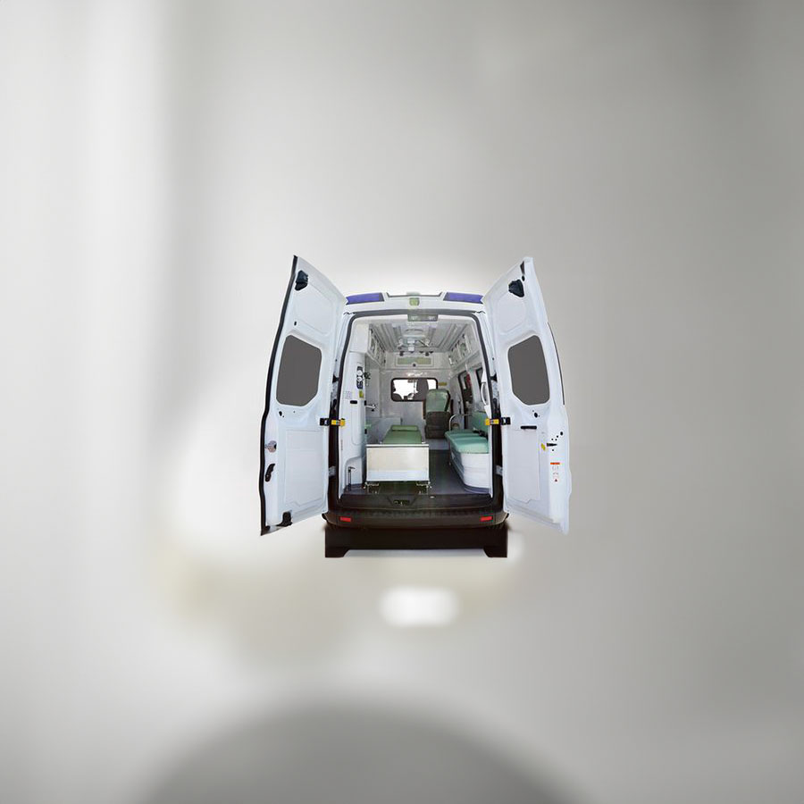 长沙出租120电话