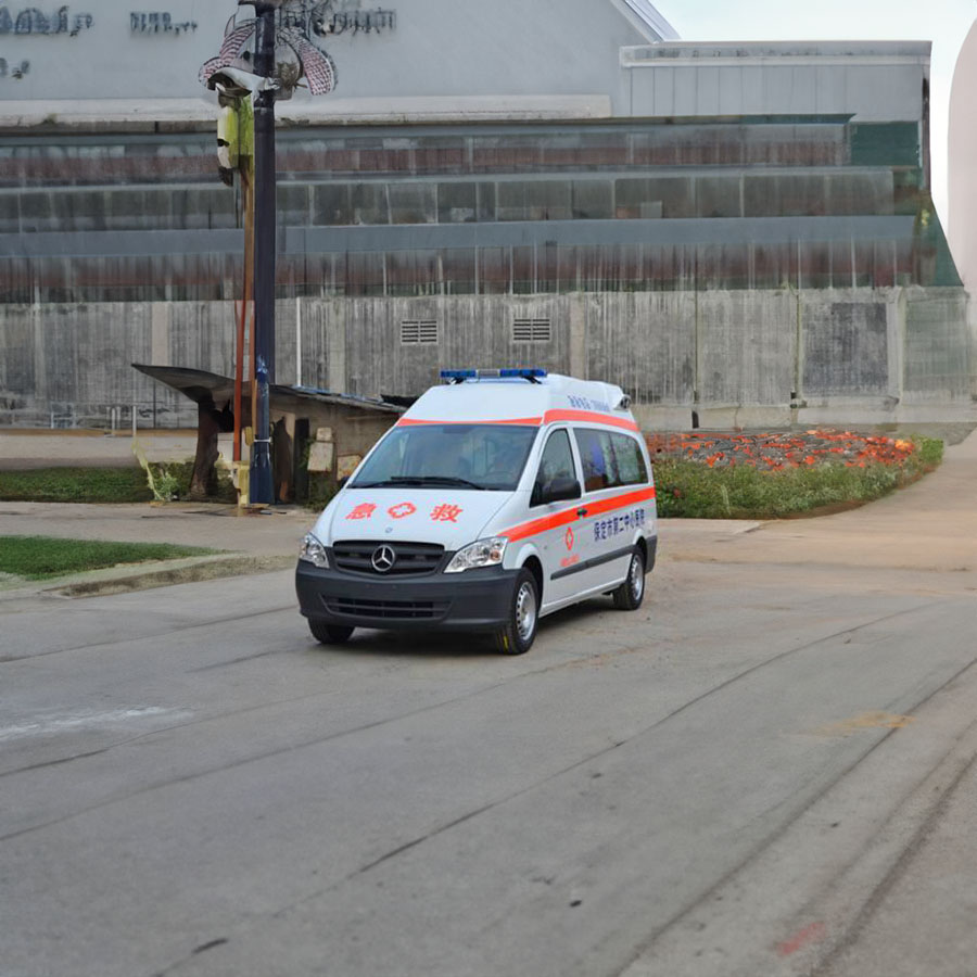 长沙出租120电话号码