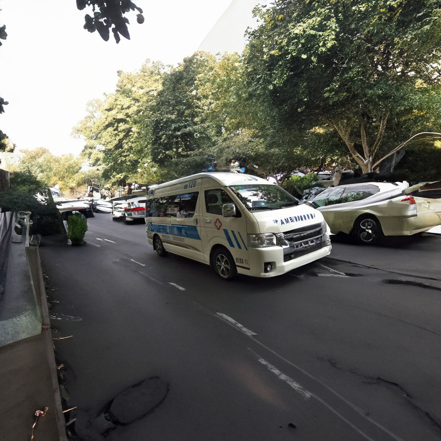 长沙租赁120联系方式