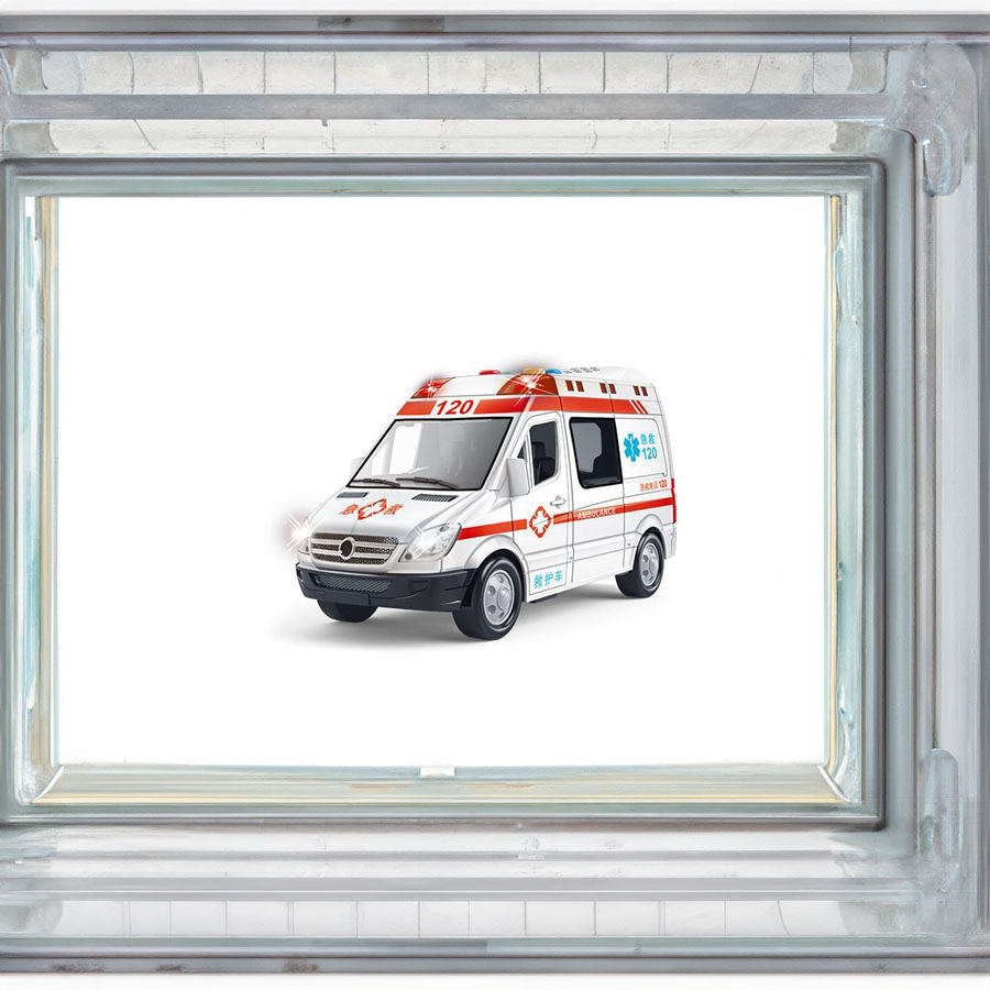 长沙出租救护车电话