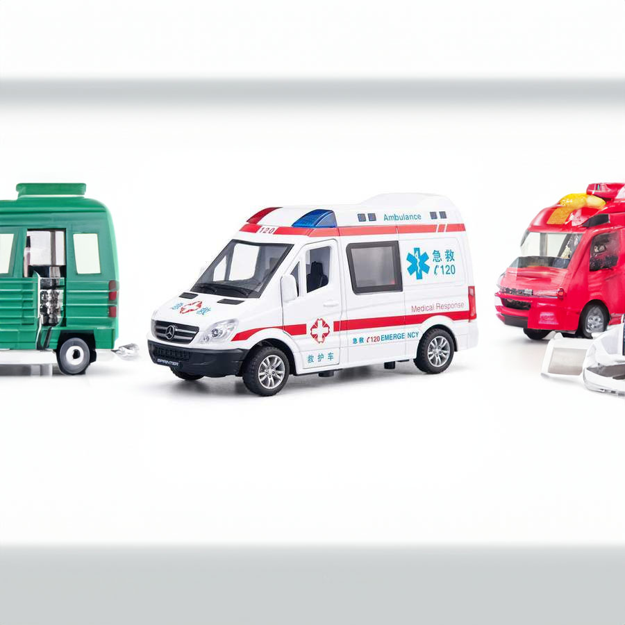 长沙租赁救护车联系电话