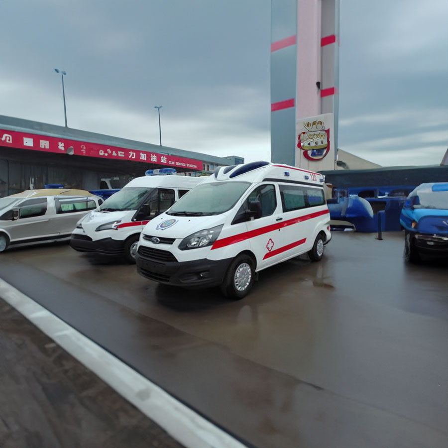 长沙出租救护车电话号码