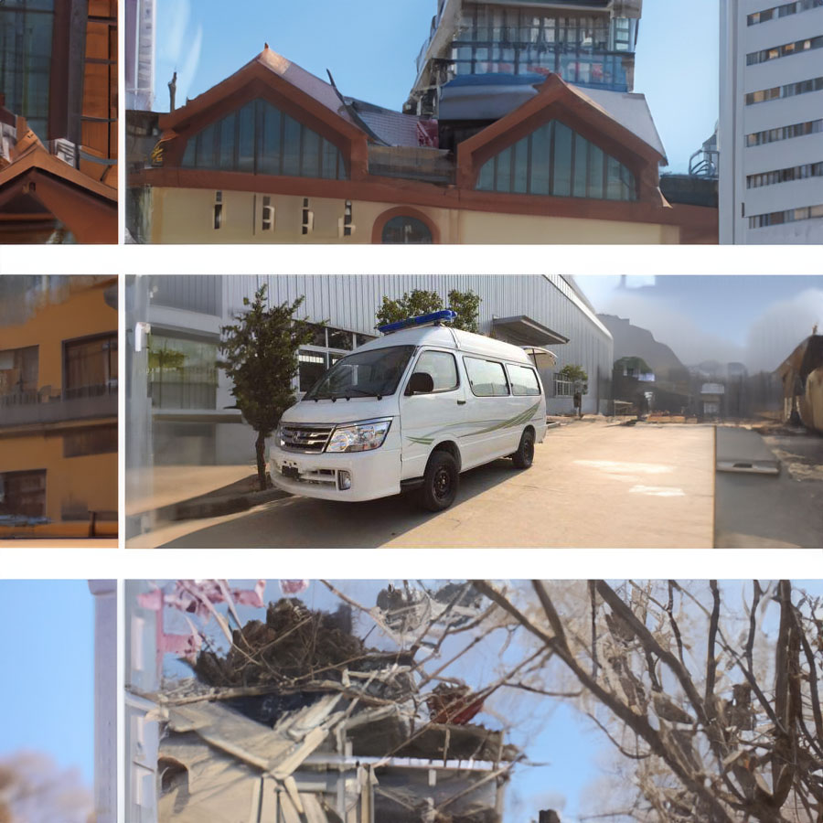 长沙出租救护车电话号码