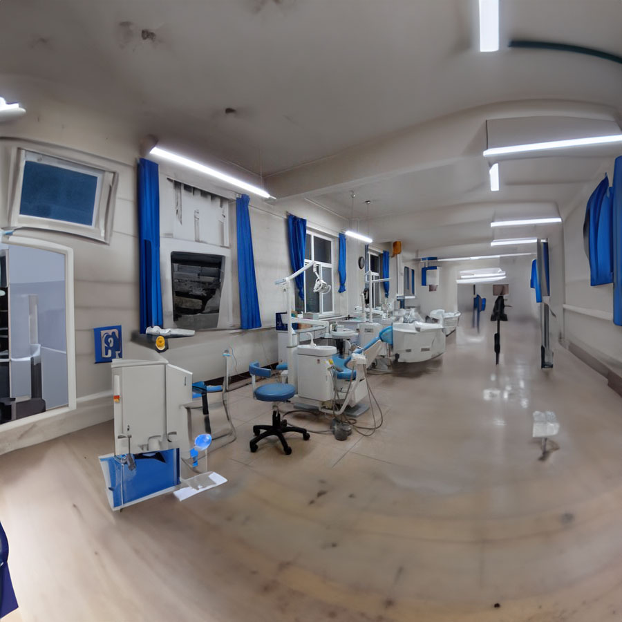 长沙租赁120联系电话