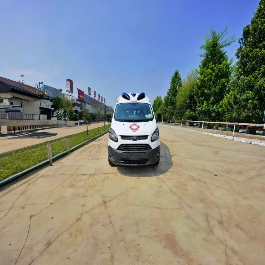 长沙租赁私人救护车联系电话