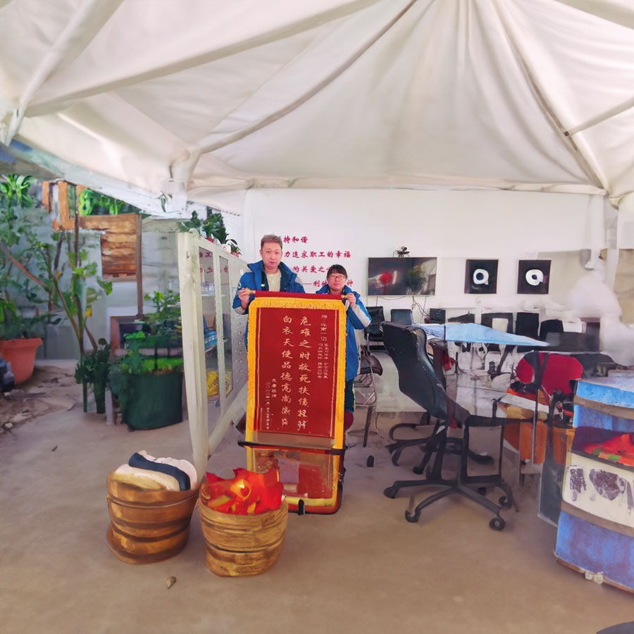 长沙出租救护车联系方式