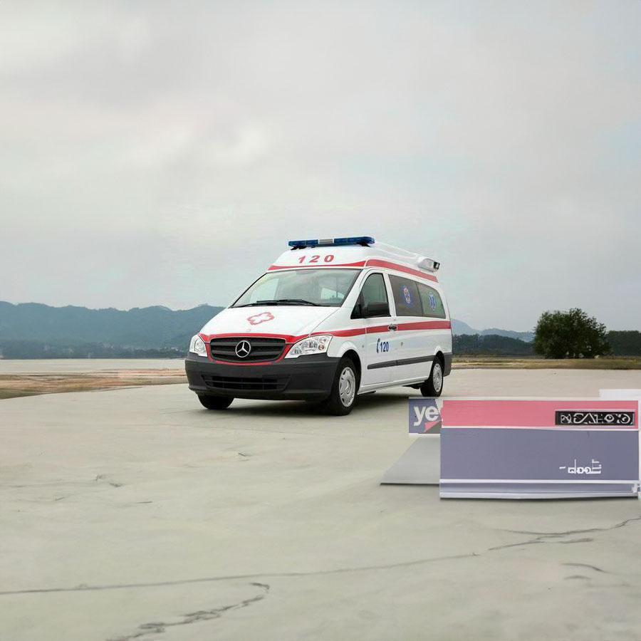 长沙租赁120电话号码