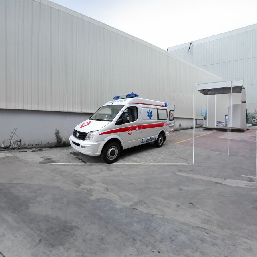 长沙租赁私人救护车联系电话