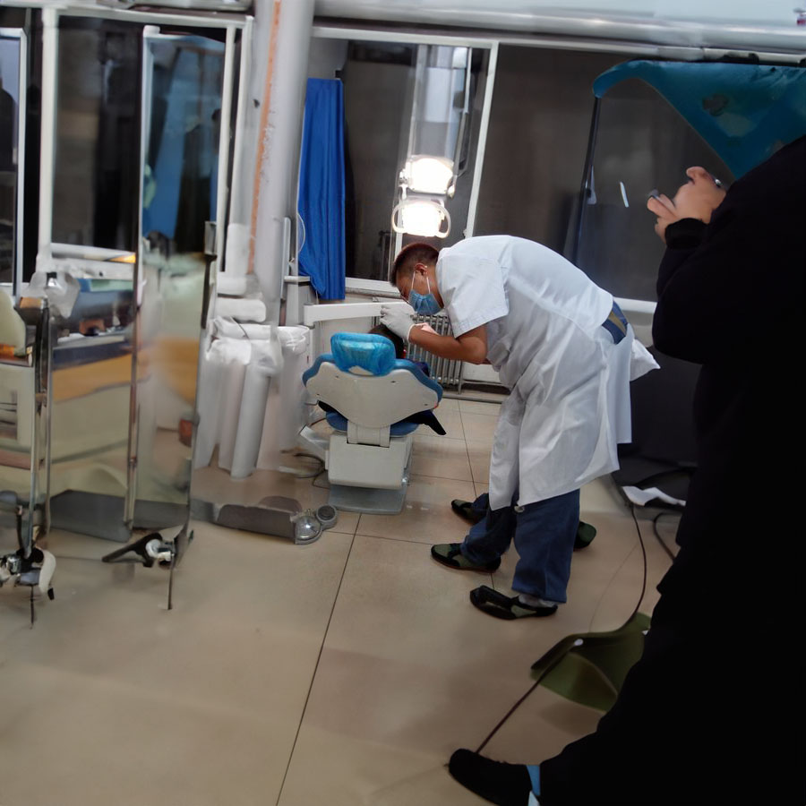 长沙租赁120电话号码