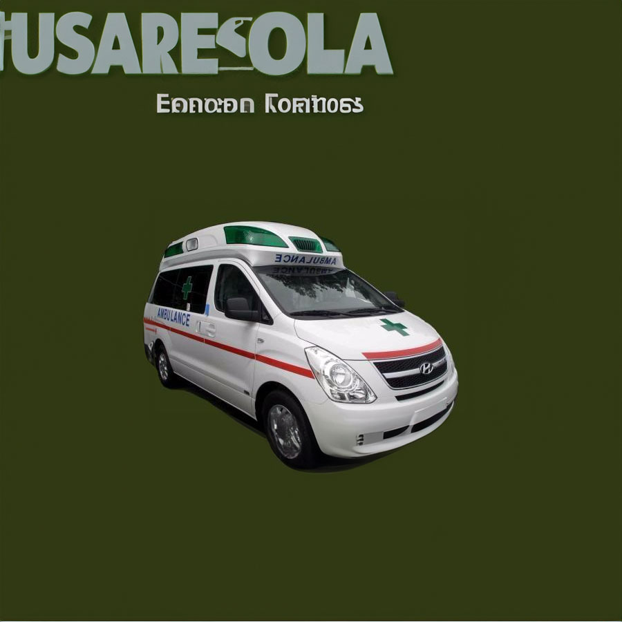 长沙出租急救车联系方式