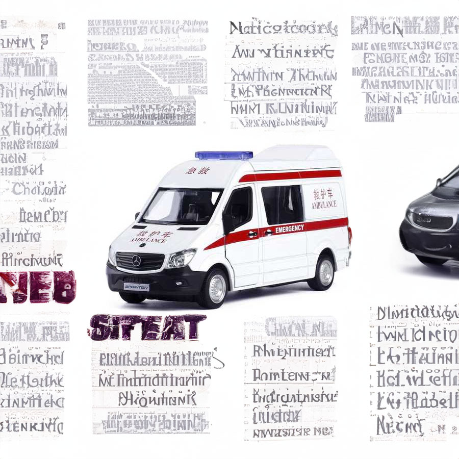 长沙租赁120电话号码