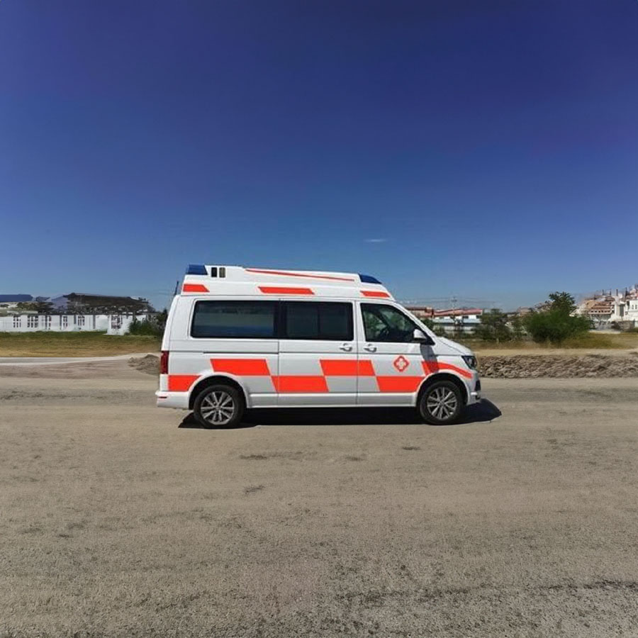 长沙租赁120联系电话