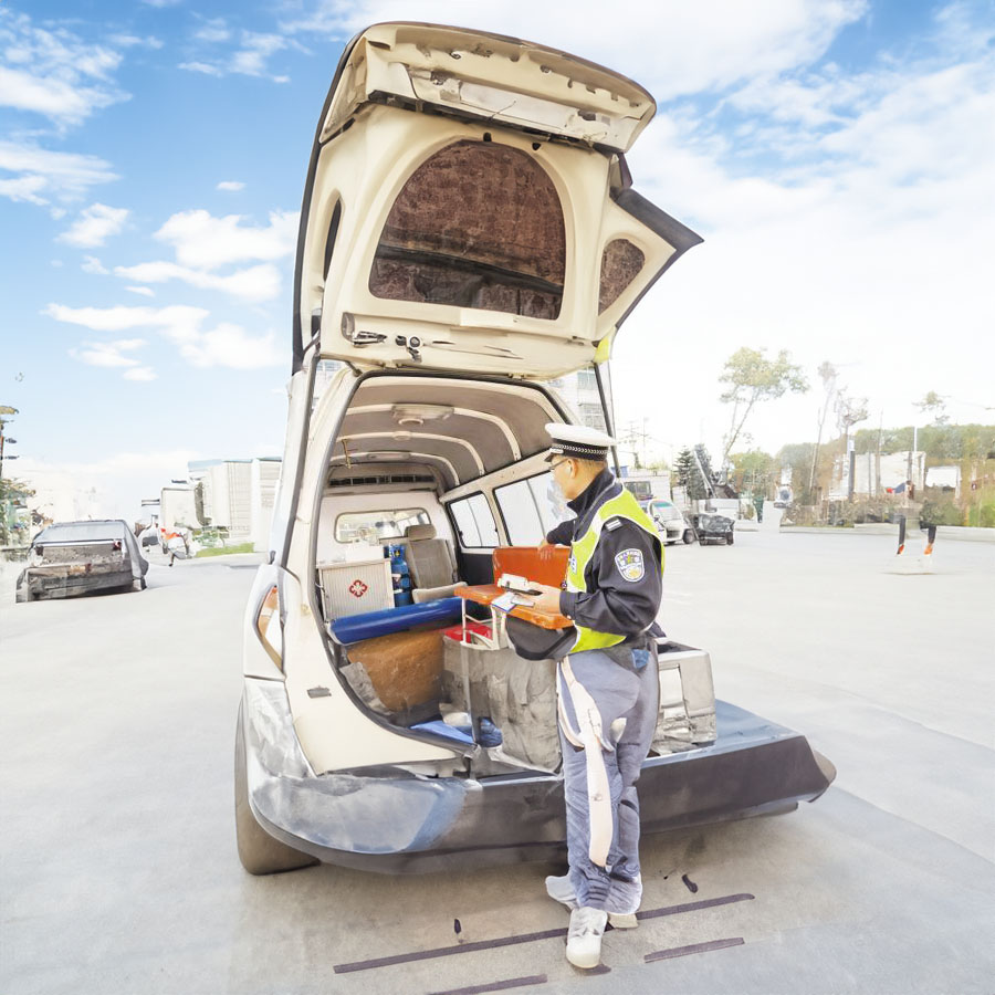 长沙租赁120电话