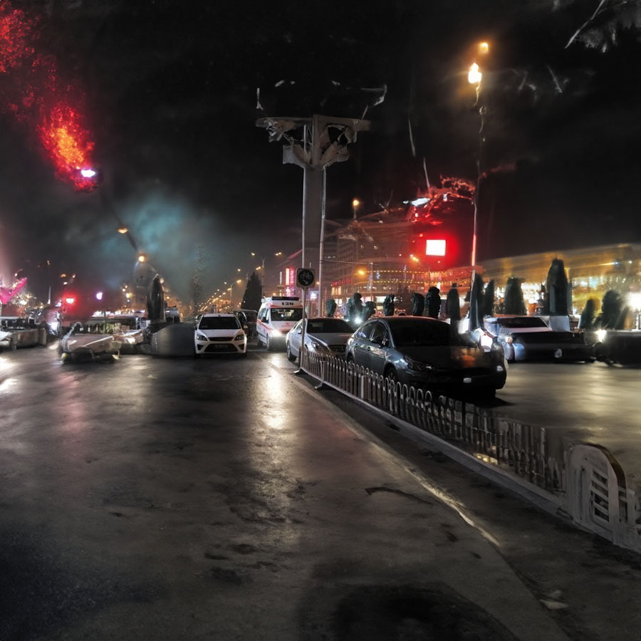 长沙出租急救车联系方式