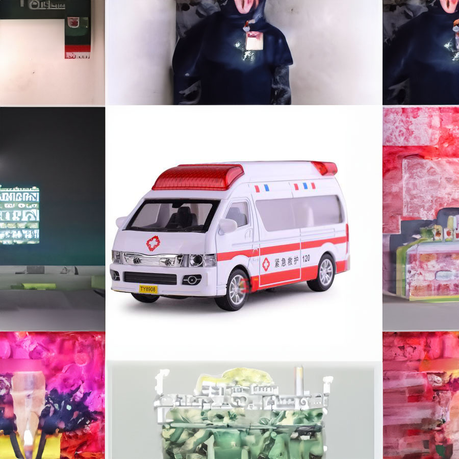 长沙出租私人救护车