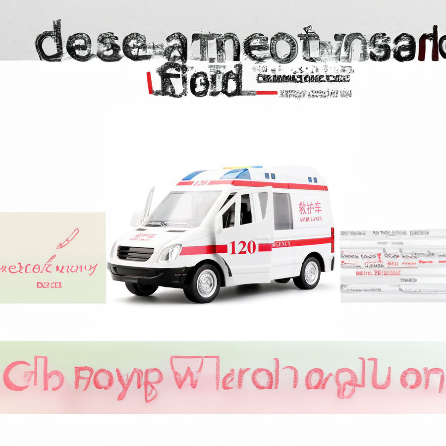 长沙租赁私人救护车电话号码