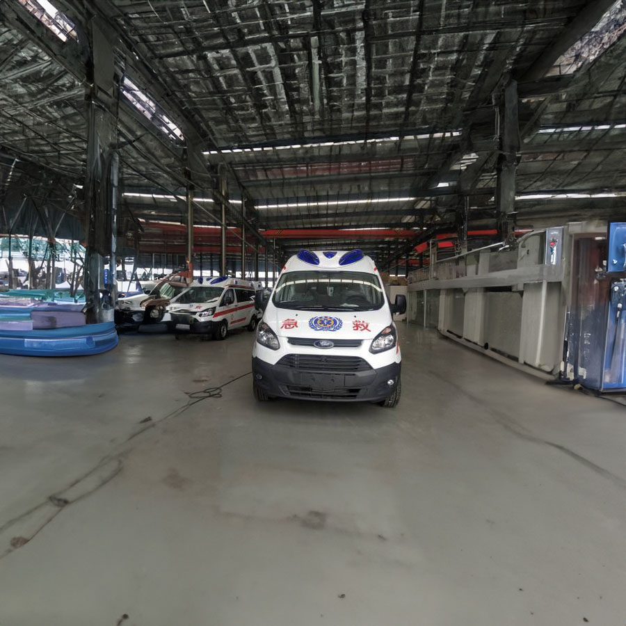 长沙租赁私人救护车联系方式